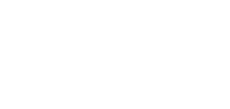 logo grupo LRK