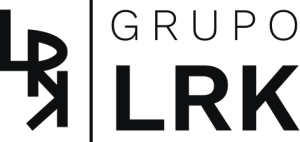 Gupo LRK