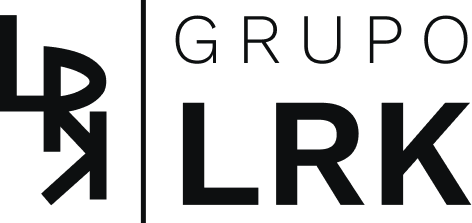 Gupo LRK