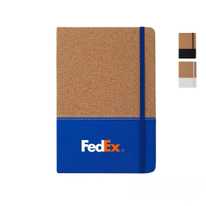 Cuaderno Boober