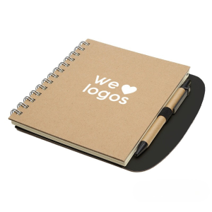 Cuaderno Eco 2